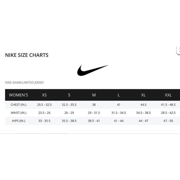 Nike Philadelphia Eagles Superbowl jersey Wentz Womens XL - Picture 2 of 4